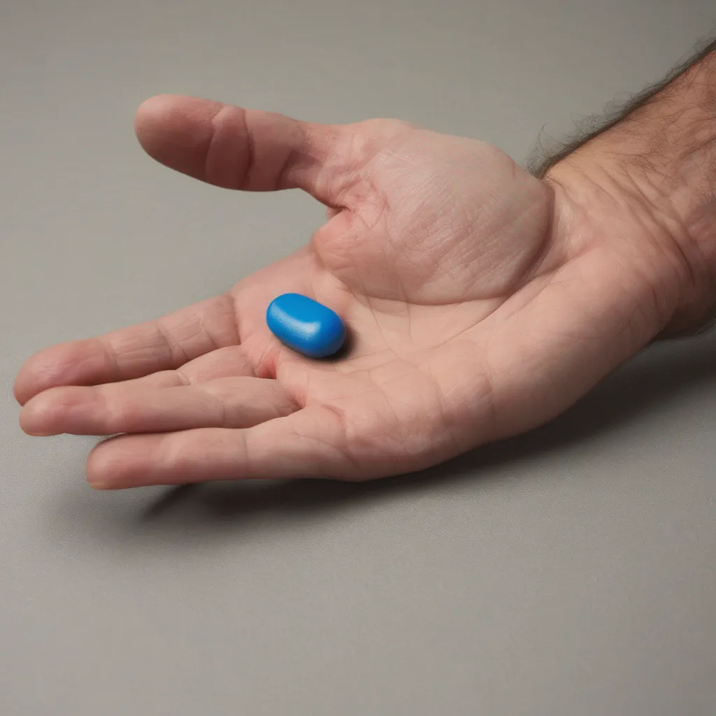 Le viagra est il en vente libre en pharmacie en france numéro 2